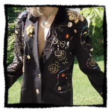 Renzo couture blazer gebraucht kaufen  Zeven