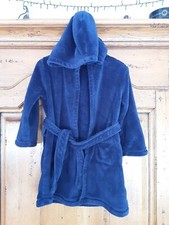 Robe chambre peignoir d'occasion Robe chambre peignoir d'occasion  Thury-Harcourt