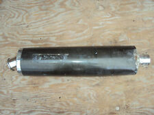 Moriwaki zero race for sale  ASHBOURNE