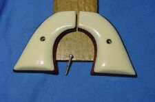 Vintage nos jay for sale  Myrtle Beach