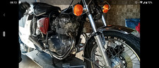 1970 honda cb500t for sale  NEWTON ABBOT