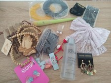Paket marken teile gebraucht kaufen  Nürnberg