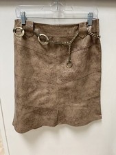 Nanette lepore skirt for sale  Palm Springs