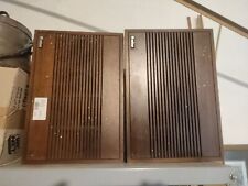Casse marca milani usato  Capalbio