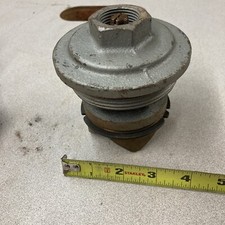 Conjunto de cartucho de gás comprar usado  Enviando para Brazil