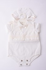 Vintage madonna boys for sale  Scranton