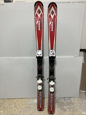 Volkl tiger shark for sale  Saint Petersburg