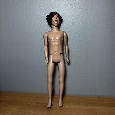 Harry styles one for sale  Orlando
