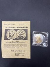 1985 j.f. kennedy for sale  Minneapolis