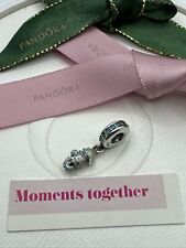 Pandora tropical seahorse d'occasion  Expédié en Belgium