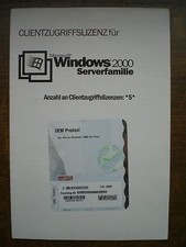 Cal zusatzlizenzen den gebraucht kaufen  Langerwehe