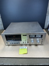 Kenwood 630 vintage for sale  Everett