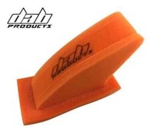 Dab products sherco d'occasion  Expédié en Belgium