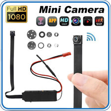 1080p cam wireless for sale  Hebron