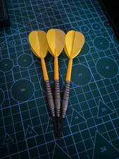 Rare 21g target for sale  LOCHGELLY