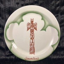 Vtg jackson china for sale  Eugene