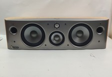 Infinity kappa center gebraucht kaufen  Urbach