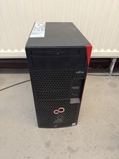 primergy server gebraucht kaufen primergy server gebraucht kaufen Dortmund