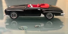 Mercedes benz 190 gebraucht kaufen  Berlin