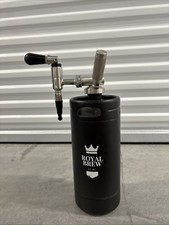 Royal brewnitro cold for sale  Roswell