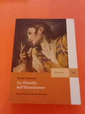 Ernst cassirer filosofia usato Ernst cassirer filosofia usato  Novedrate