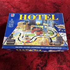 hotel spiel gebraucht kaufen hotel spiel gebraucht kaufen Reisbach
