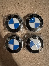 bmw felgen naben gebraucht kaufen bmw felgen naben gebraucht kaufen Königsbach-Stein
