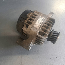 52003507 alternatore alfa usato  Italia