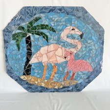 Mosaic glass tiles for sale  Mesa