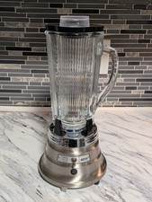 Waring commercial pro for sale  Greensboro