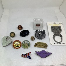 Lot misc mixed for sale  Drexel