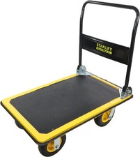 Stanley fatmax fxwt gebraucht kaufen  Nidda