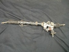 Lenkgetriebe honda civic gebraucht kaufen  Gelsenkirchen