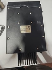 Motorola xtl2500 mobile for sale  Laredo