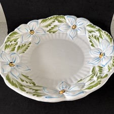 Large ceramic bowl for sale  PLYMOUTH