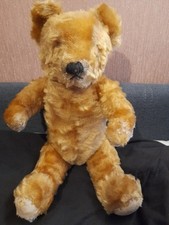 Vintage bear restoration for sale  BLACKBURN