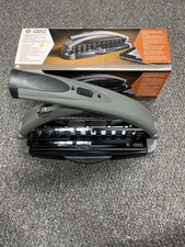Staples arc system for sale  BOLTON