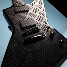 2006 ltd esp d'occasion  Expédié en Belgium