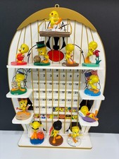tweety figurine for sale tweety figurine for sale Clearwater