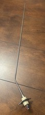 Aircraft com antenna for sale  Oxnard