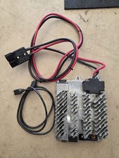 24v battery charger forklift for sale 24v battery charger forklift for sale Longwood