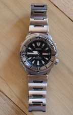 Seiko prospex baby for sale Seiko prospex baby for sale  Salt Lake City