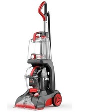 Vax ecglv1b1 new for sale  DUNSTABLE