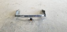 Usado, 03 RECEPTOR DE ENGATE DE REBOQUE FORD F150 comprar usado  Enviando para Brazil