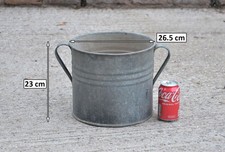 Vintage old metal for sale  TAUNTON