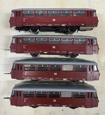 Modelleisenbahn spur triebwage gebraucht kaufen Modelleisenbahn spur triebwage gebraucht kaufen  Meerane