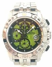 Festina f16542 tour gebraucht kaufen  Dorshm., Guldental, Windeshm.