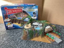 tracy island for sale tracy island for sale DONCASTER