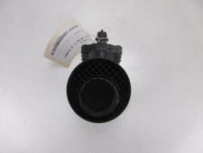 Debitmetre opel zafira d'occasion  Pont-l'Abbé-d'Arnoult