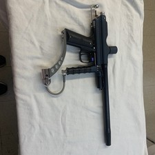 wgp autococker trilogy for sale wgp autococker trilogy for sale Blountville